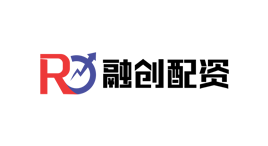 融创配资-第1张图片-树涛168配资网_配资炒股平台及公司_股票配资门户网 融创配资-第1张图片-树涛168配资网_配资炒股平台及公司_股票配资门户网