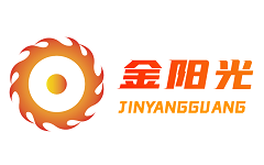 金阳光-第1张图片-树涛168配资网_配资炒股平台及公司_股票配资门户网 金阳光-第1张图片-树涛168配资网_配资炒股平台及公司_股票配资门户网