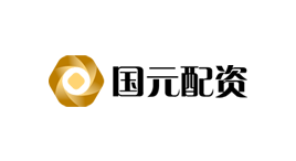 国元配资-第1张图片-金银屋 国元配资-第1张图片-金银屋
