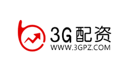 3G配资-第1张图片-树涛168配资网_配资炒股平台及公司_股票配资门户网 3G配资-第1张图片-树涛168配资网_配资炒股平台及公司_股票配资门户网