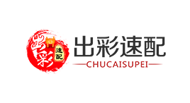 出彩速配-第1张图片-树涛168配资网_配资炒股平台及公司_股票配资门户网 出彩速配-第1张图片-树涛168配资网_配资炒股平台及公司_股票配资门户网