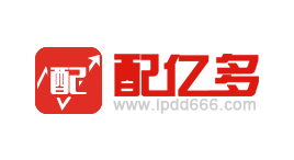配亿多-第1张图片-金银屋 配亿多-第1张图片-金银屋