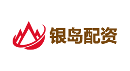 银岛配资-第1张图片-金银屋 银岛配资-第1张图片-金银屋