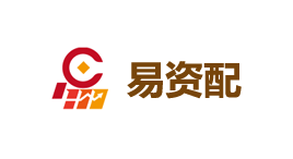 易资配-第1张图片-金银屋