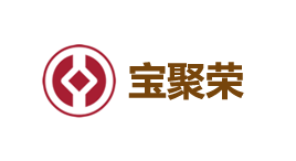 宝聚荣配资-第1张图片-树涛168配资网_配资炒股平台及公司_股票配资门户网 宝聚荣配资-第1张图片-树涛168配资网_配资炒股平台及公司_股票配资门户网