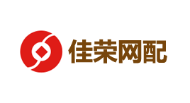 佳荣网配-第1张图片-树涛168配资网_配资炒股平台及公司_股票配资门户网 佳荣网配-第1张图片-树涛168配资网_配资炒股平台及公司_股票配资门户网