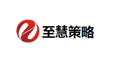 至慧策略 &middot; 至慧操盘-第1张图片-金银屋