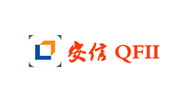 安信QFII-第1张图片-树涛168配资网_配资炒股平台及公司_股票配资门户网 安信QFII-第1张图片-树涛168配资网_配资炒股平台及公司_股票配资门户网