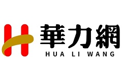 华力网-第1张图片-金银屋