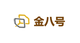 金八号配资-第1张图片-金银屋 金八号配资-第1张图片-金银屋