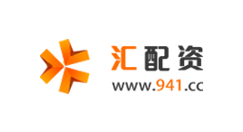 汇配资-第1张图片-金银屋 汇配资-第1张图片-金银屋