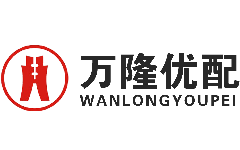 万隆优配-第1张图片-树涛168配资网_配资炒股平台及公司_股票配资门户网 万隆优配-第1张图片-树涛168配资网_配资炒股平台及公司_股票配资门户网