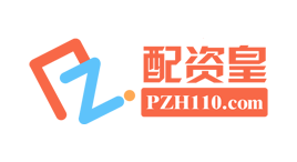 配资皇-第1张图片-金银屋