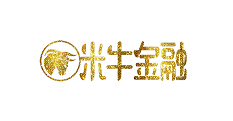 米牛金融-第1张图片-金银屋 米牛金融-第1张图片-金银屋