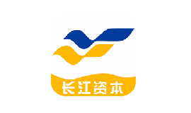 长江资本-第1张图片-金银屋 长江资本-第1张图片-金银屋