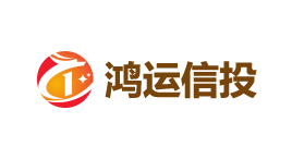 鸿运信投-第1张图片-金银屋 鸿运信投-第1张图片-金银屋