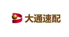 大通速配-第1张图片-金银屋 大通速配-第1张图片-金银屋