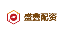 盛鑫配资-第1张图片-金银屋 盛鑫配资-第1张图片-金银屋