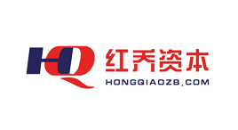 红乔资本-第1张图片-金银屋