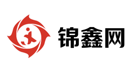 锦鑫网-第1张图片-金银屋 锦鑫网-第1张图片-金银屋