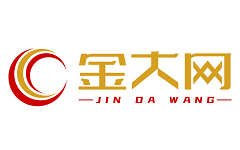 金大网-第1张图片-金银屋