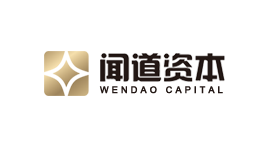 闻道资本-第1张图片-金银屋 闻道资本-第1张图片-金银屋