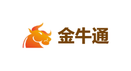 金牛通-第1张图片-金银屋 金牛通-第1张图片-金银屋