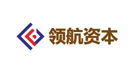 领航资本-第1张图片-树涛168配资网_配资炒股平台及公司_股票配资门户网