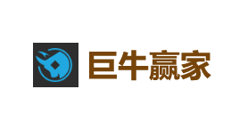 巨牛赢家-第1张图片-树涛168配资网_配资炒股平台及公司_股票配资门户网 巨牛赢家-第1张图片-树涛168配资网_配资炒股平台及公司_股票配资门户网