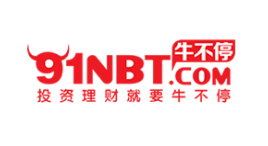 牛不停-第1张图片-树涛168配资网_配资炒股平台及公司_股票配资门户网 牛不停-第1张图片-树涛168配资网_配资炒股平台及公司_股票配资门户网