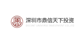 鼎信天下-第1张图片-金银屋 鼎信天下-第1张图片-金银屋