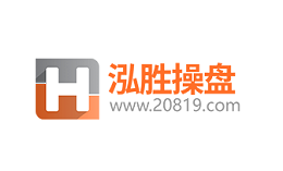 泓胜操盘-第1张图片-树涛168配资网_配资炒股平台及公司_股票配资门户网