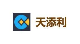 天添利策略-第1张图片-树涛168配资网_配资炒股平台及公司_股票配资门户网 天添利策略-第1张图片-树涛168配资网_配资炒股平台及公司_股票配资门户网