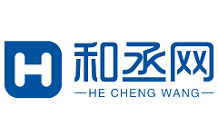 和丞网-第1张图片-金银屋 和丞网-第1张图片-金银屋