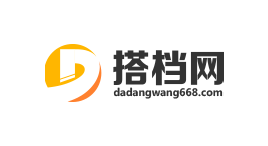 搭档网-第1张图片-金银屋 搭档网-第1张图片-金银屋