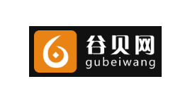 谷贝网-第1张图片-金银屋