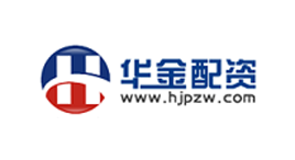 华金配资-第1张图片-金银屋 华金配资-第1张图片-金银屋