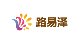 路易泽-第1张图片-树涛168配资网_配资炒股平台及公司_股票配资门户网 路易泽-第1张图片-树涛168配资网_配资炒股平台及公司_股票配资门户网