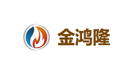 金鸿隆-第1张图片-树涛168配资网_配资炒股平台及公司_股票配资门户网 金鸿隆-第1张图片-树涛168配资网_配资炒股平台及公司_股票配资门户网