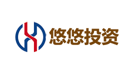 赢富通-第1张图片-树涛168配资网_配资炒股平台及公司_股票配资门户网