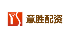 意胜配资-第1张图片-金银屋 意胜配资-第1张图片-金银屋