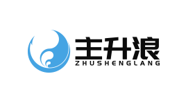 主升浪-第1张图片-树涛168配资网_配资炒股平台及公司_股票配资门户网 主升浪-第1张图片-树涛168配资网_配资炒股平台及公司_股票配资门户网