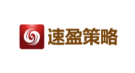 速盈策略-第1张图片-金银屋 速盈策略-第1张图片-金银屋