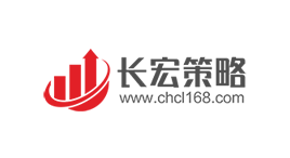 长宏策略-第1张图片-金银屋 长宏策略-第1张图片-金银屋