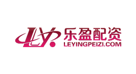 天涯配资-第1张图片-树涛168配资网_配资炒股平台及公司_股票配资门户网 天涯配资-第1张图片-树涛168配资网_配资炒股平台及公司_股票配资门户网
