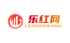 乐红网-第1张图片-树涛168配资网_配资炒股平台及公司_股票配资门户网 乐红网-第1张图片-树涛168配资网_配资炒股平台及公司_股票配资门户网