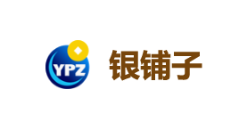 银铺子配资-第1张图片-金银屋 银铺子配资-第1张图片-金银屋