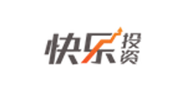 快乐投资-第1张图片-树涛168配资网_配资炒股平台及公司_股票配资门户网 快乐投资-第1张图片-树涛168配资网_配资炒股平台及公司_股票配资门户网