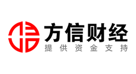 方信财经-第1张图片-金银屋