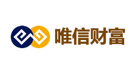 唯信财富-第1张图片-树涛168配资网_配资炒股平台及公司_股票配资门户网 唯信财富-第1张图片-树涛168配资网_配资炒股平台及公司_股票配资门户网